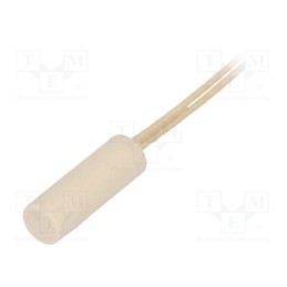 1 pcs x - - - Motion controller, Interface: RS232,RS485,USB 1.0,USB 2.0, IP20