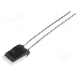 1 pcs x - - - Motion controller, Interface: RS232,RS485,USB 1.0,USB 2.0, IP20