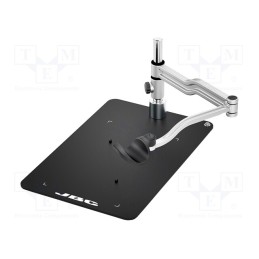 1 pcs x JBC TOOLS - RHS-A - Rework adjustable arm, for service work