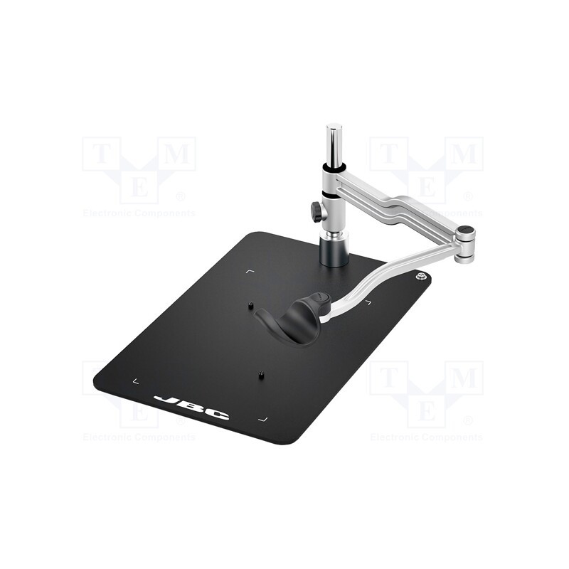1 pcs x JBC TOOLS - RHS-A - Rework adjustable arm, for service work