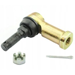 Inner rod end can am outlander renegade 800 1000 g2