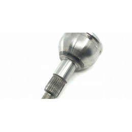 Rear drive joint 705500869