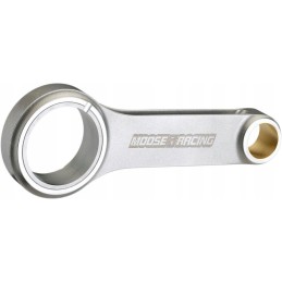 Moose connecting rod yamaha yfz 450 09 18