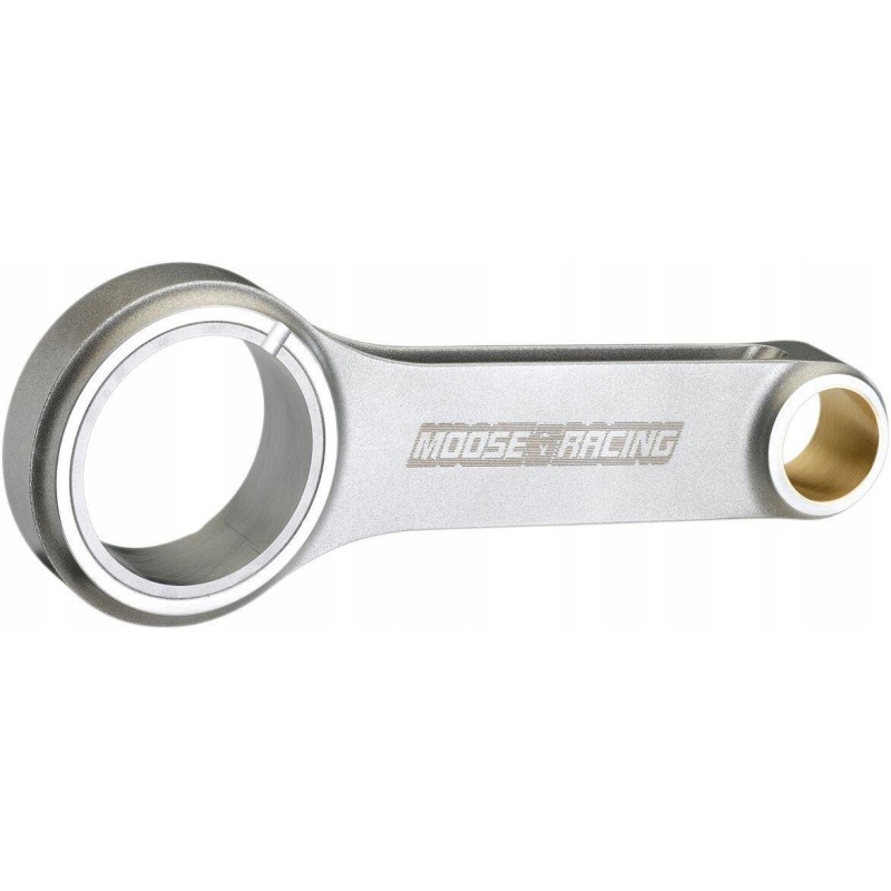 Moose connecting rod yamaha yfz 450 09 18