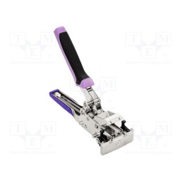 1 pcs x ANTISTAT - 029-1039 - Tool: splice tool for tapes