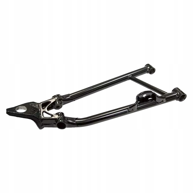 Front upper left wishbone can am maverick x3 2017