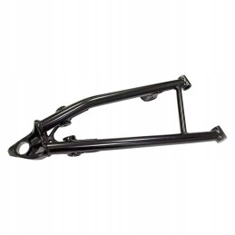 Front upper left wishbone can am maverick x3 2017