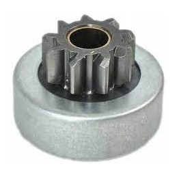 Sea doo starter clutch 278001106