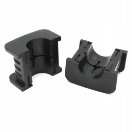 Polaris RZR 900 1000 stabilizer bush