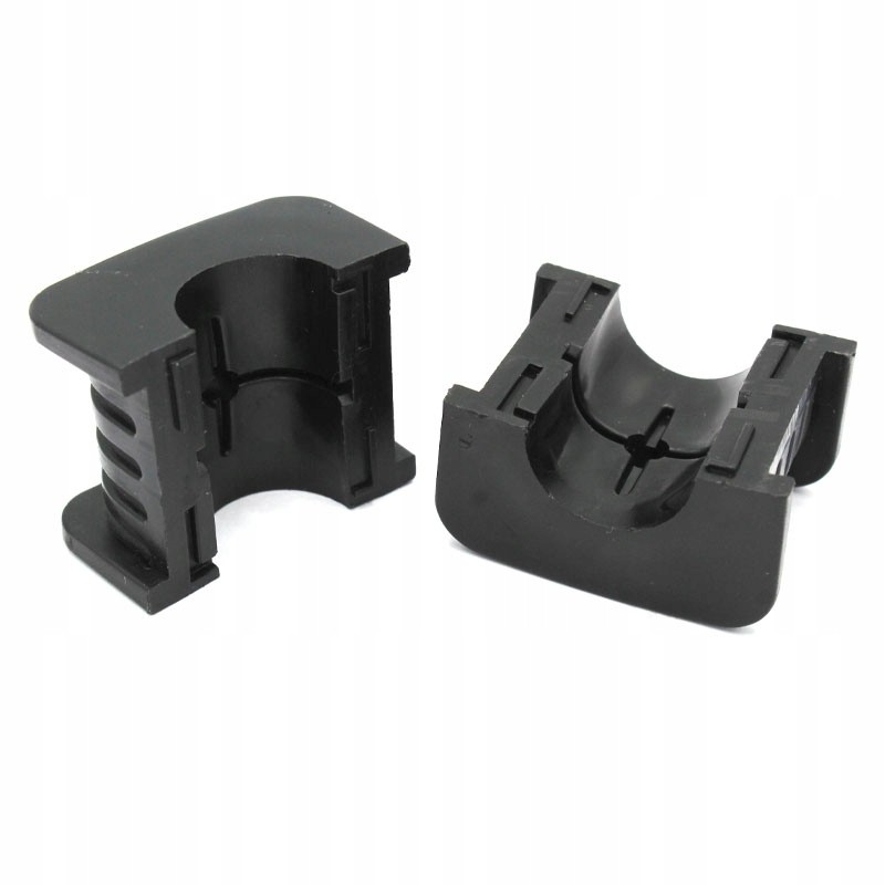 Polaris RZR 900 1000 stabilizer bush