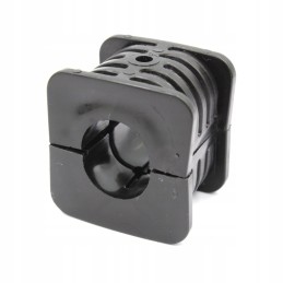 Polaris RZR 900 1000 stabilizer bush