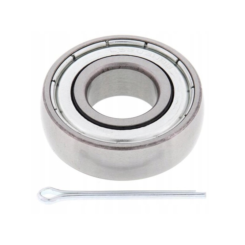 Can am quest traxter 500 650 lower column bearing