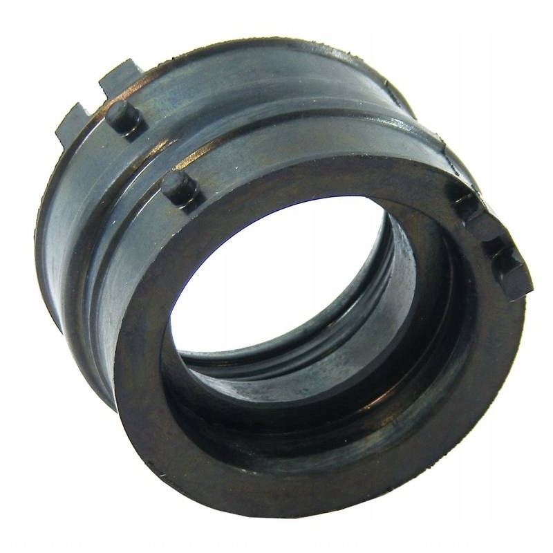 Intake pipe honda trx420 16211 hp5 600