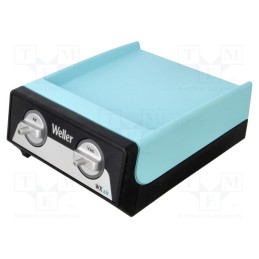 1 pcs x WELLER - T0053452699 - Vacuum module, WEL.WXSMART, 18l/min