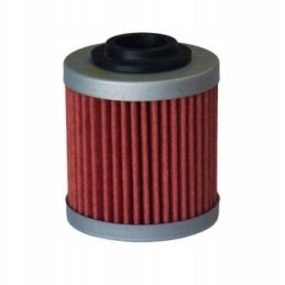 Oil filter can am ds 450 ds 450 xmx ds 450 xxc