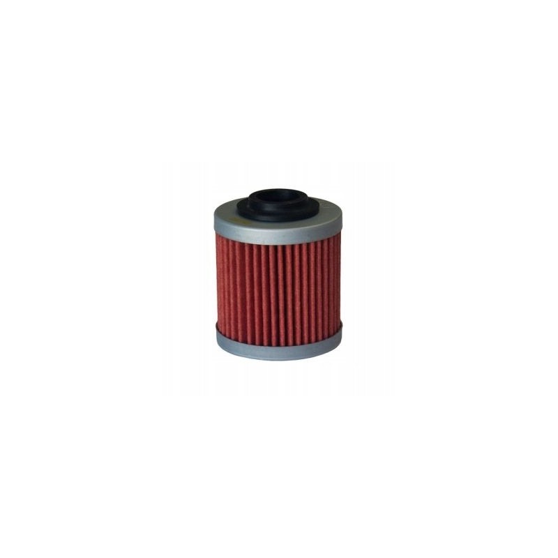 Oil filter can am ds 450 ds 450 std ds 450 x