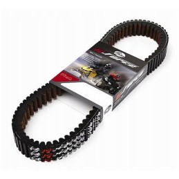 Polaris Sportsman 500 600 700 02 06 drive belt