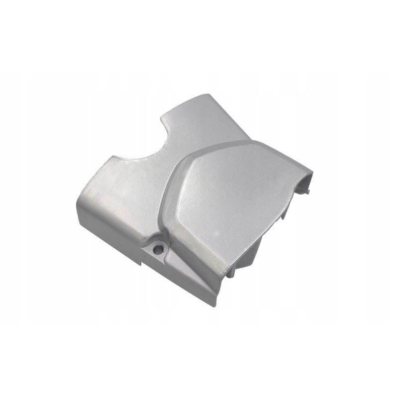 Engine cover gears moped 50cm3 Barton Ranger Moretti