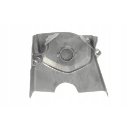 Engine cover gears moped 50cm3 Barton Ranger Moretti