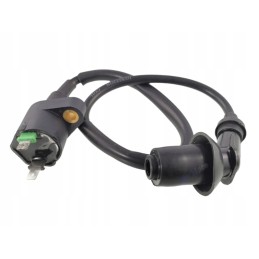 Ignition coil honda trx 250 2001 2022