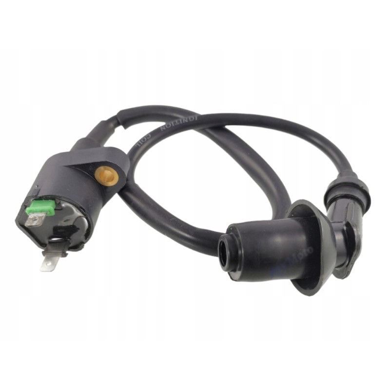 Ignition coil honda trx 250 2001 2022