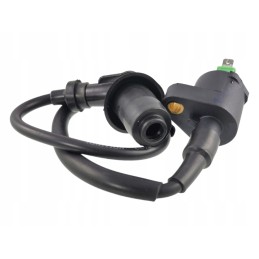 Ignition coil honda trx 250 2001 2022