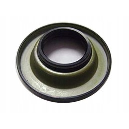 Sealant 33 75 8 honda 91252 hn8 003