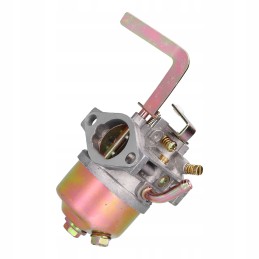 Carburetor for the mz175 et2600 and et2700 generator
