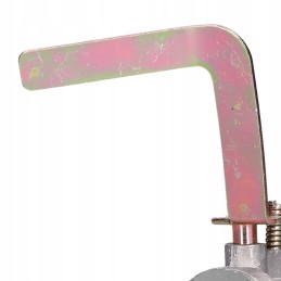 Carburetor for the mz175 et2600 and et2700 generator