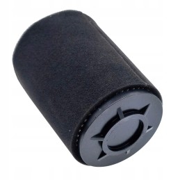 Air filter can am outlander renegade 500 650 800 g1 cfmoto 800 x8