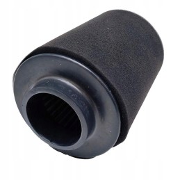 Air filter can am outlander renegade 500 650 800 g1 cfmoto 800 x8