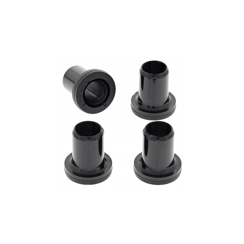 Polaris Ranger front wishbone repair kit