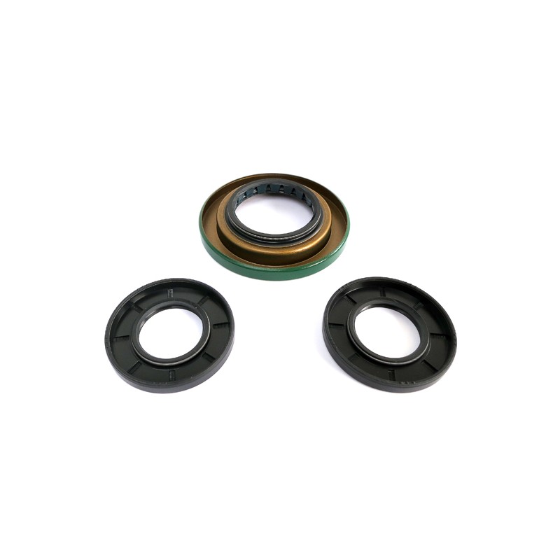 Front diff seal for Can Am Outlander 800 1000