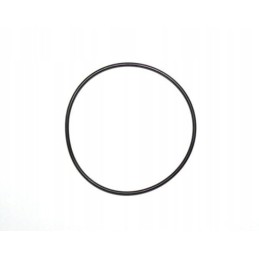 Float chamber gasket fbg 209 yamaha xt 600 with tenere 1983 1991