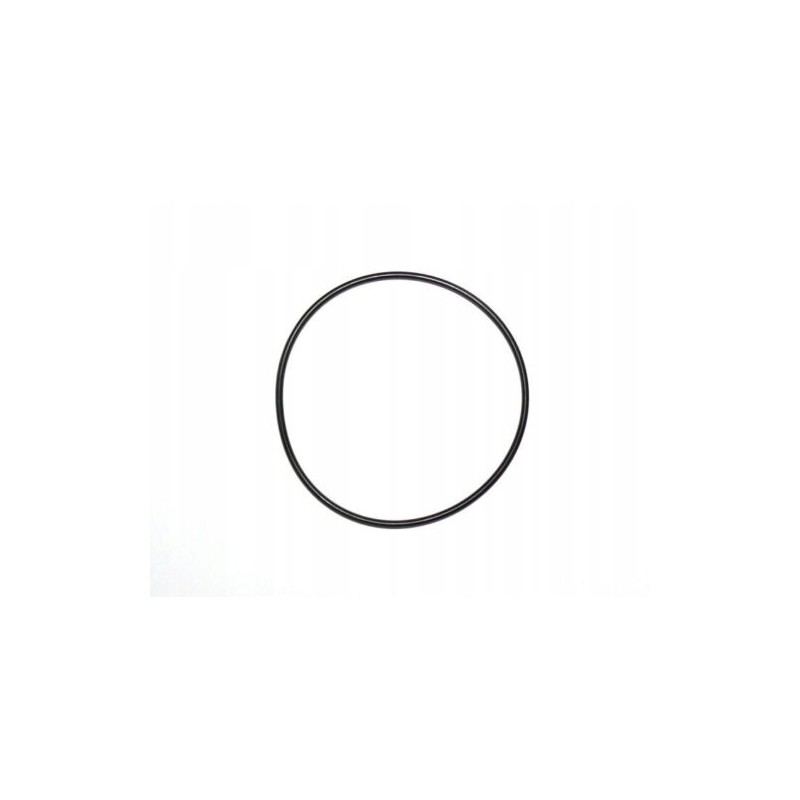 Float chamber gasket fbg 209 yamaha xt 600 with tenere 1983 1991