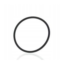 Rotor cover O ring 293300011