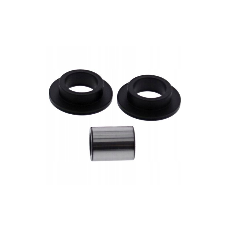 Arctic cat amort mount repair kit