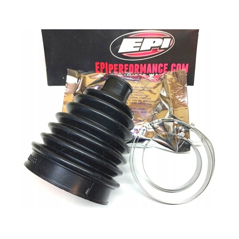 Front inner sleeve can am outlander 650 800 850