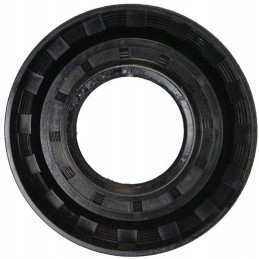Maveric oil seal 705501933