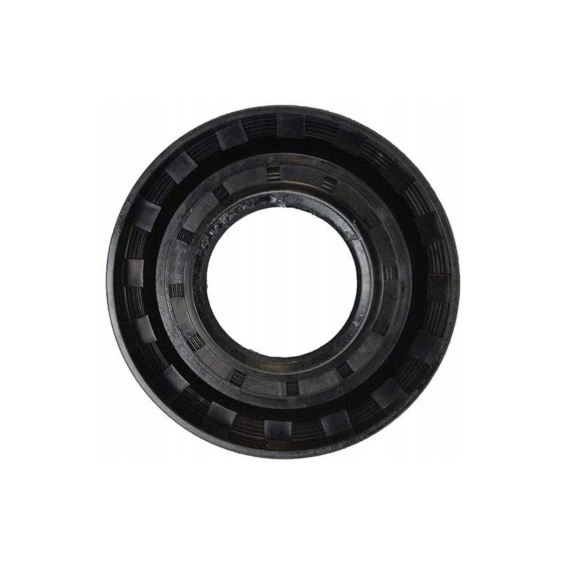 Maveric oil seal 705501933