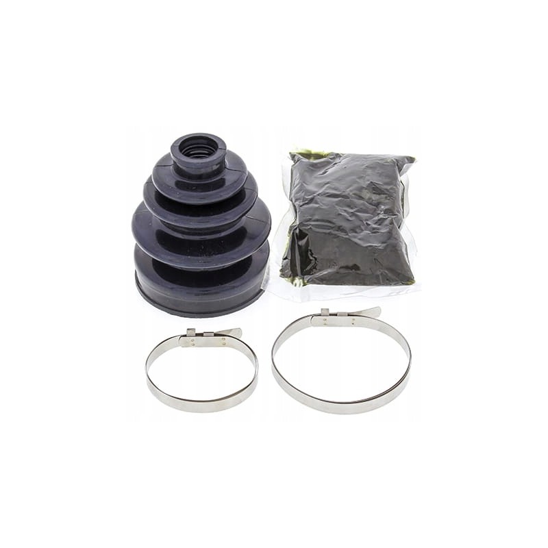 Drive joint cover all balls atv polaris atp magnum ranger