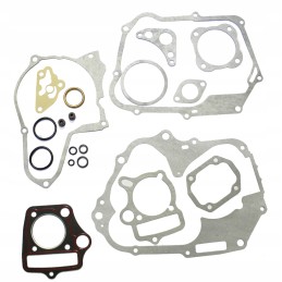 Engine gaskets gaskets 70 139 fmb 4t chopper moto junak romet barton