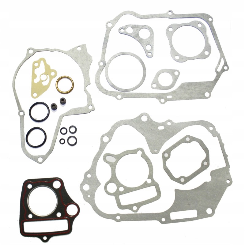 Engine gaskets gaskets 70 139 fmb 4t chopper moto junak romet barton