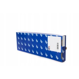 Engine gaskets gaskets 70 139 fmb 4t chopper moto junak romet barton