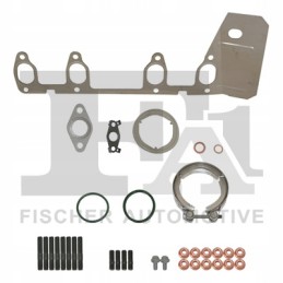 Engine gaskets gaskets 70 139 fmb 4t chopper moto junak romet barton