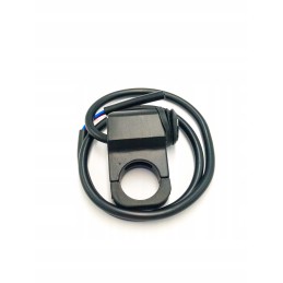 Universal waterproof switch