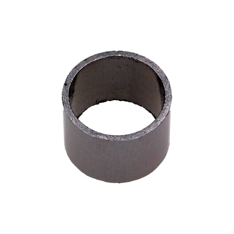Moto muffler gasket 32x37x26