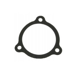 Oil filter gasket atv quad tgb blade 911024