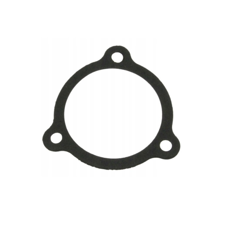 Oil filter gasket atv quad tgb blade 911024