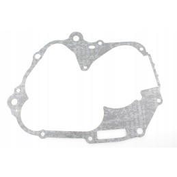 Engine crankcase seal for quad Kayo AU110 AT110 quad